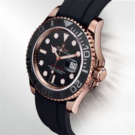 rolex daytona or yachtmaster|yacht master Rolex price.